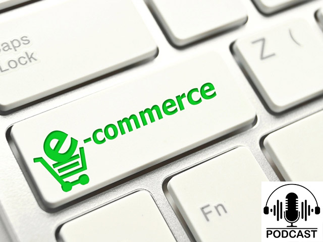 SkolaCas;7 basic E-commerce marketing concepts