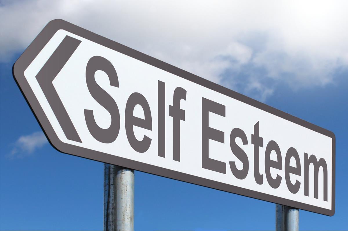 SkolaCast: Self-Esteem